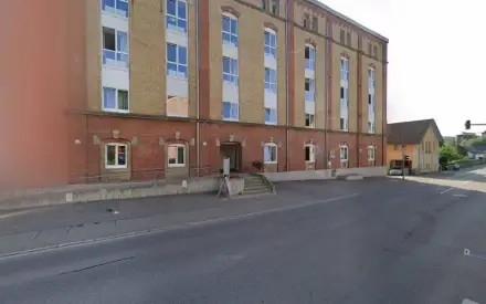 Foto von Stetter & Schäll Mobile Pflege Schlosspark eK, Inh. Doris Stetter