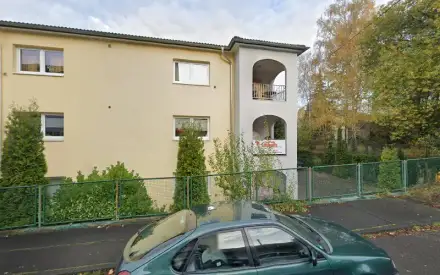 Foto von Stichnoth Pflegeteam