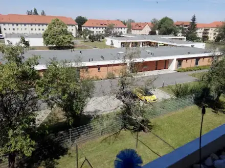 Foto von Stiftung Carolinenheim Apolda