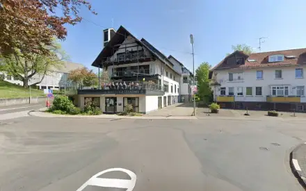 Foto von Stiftung Diakoniestation Kreuztal