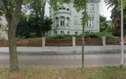 Foto von Stiftung Volkssolidarität Halle (Saale) Ambulanter Pflegedienst