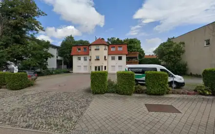 Foto von Stiftung Volkssolidarität Halle (Saale) Tagespflege Trotha