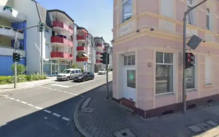 Foto von Stippvisite GmbH - Ihr ambulanter Pflegedienst