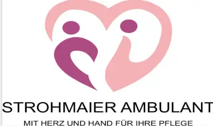 Foto von STROHMAIER AMBULANT