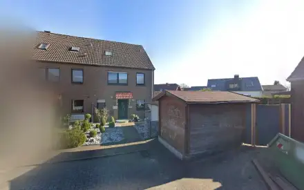 Foto von Struppis Tiersitter Service