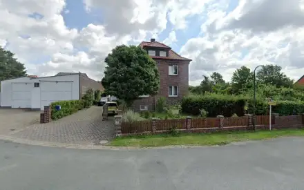 Foto von StS - Betreuungshilfe 24 UG (haftungsbeschränkt)