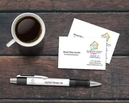 Foto von STS Haushaltshilfe & Betreuung in Duisburg