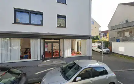 Foto von Subkus Krankenpflege GmbH und CoKG