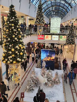 Suchtberatung und Suchtprävention Gera