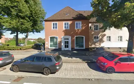 Foto von Suchtberatungsstelle des Diakonischen Werkes