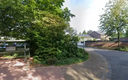 Foto von SUD Seniorenbetreuung