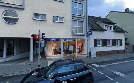 Foto von Süd Hessen Pflegedienst