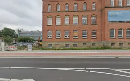 Foto von sunDay Tagespflege GbR