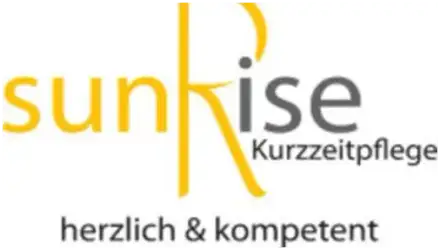 Foto von sunRise Kurzeitpflege GbR
