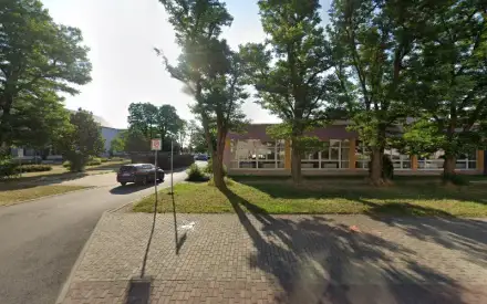 Foto von sunshine-Pflegedienst GmbH