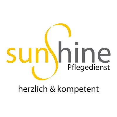 Foto von sunShine Pflegedienst oHG
