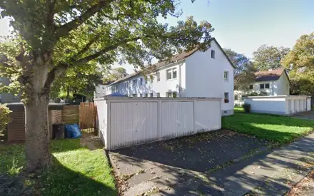 Foto von Super Alltagshelfer Bonn