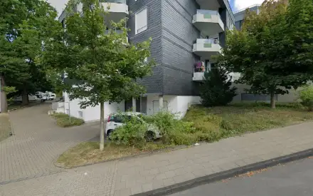 Foto von Susanne Schuischel Pflege plus