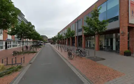 Foto von sustavita GmbH