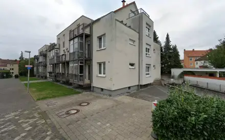 Foto von Swiss Beetreuung