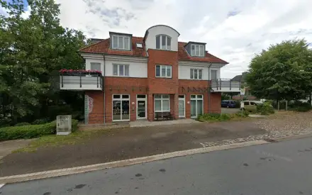 Foto von Syker Haushaltsservice - Lindemann GmbH