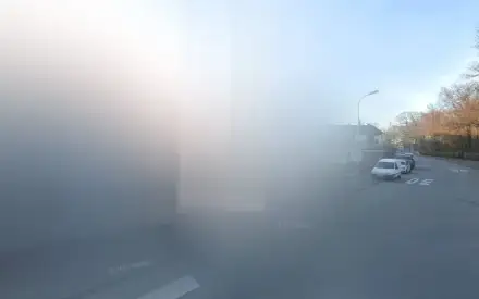 Foto von Sylvia Betreut - Menschenglück