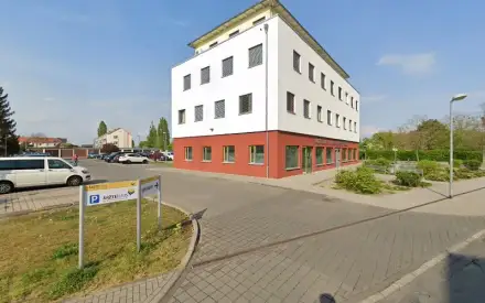 Foto von Sylvia Keil Häusliche Krankenpflege