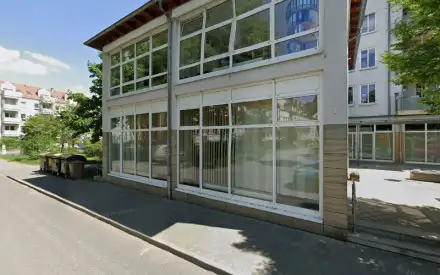 Foto von Sylvia Schlauske