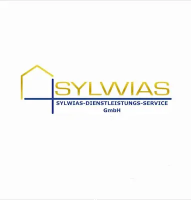 Foto von Sylwias Dienstleistungs Service GmbH | sog. 24h Betreuung und Pflege | Harthausen