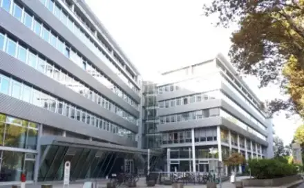 Foto von Sylwias Dienstleistungs Service GmbH | sog. 24h Betreuung und Pflege Mannheim