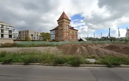 Foto von Sylwias Dienstleistungs Service GmbH | sog. 24h Betreuung und Pflege | Speyer