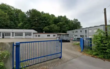 Foto von SZ Pflege GmbH