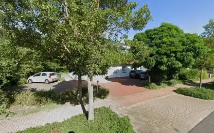 Foto von Tabeas Pflegedienst