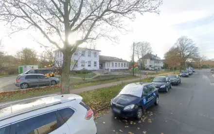 Foto von TaDiRo Tagespflege Ronnenberg