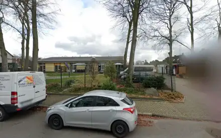 Foto von Tagespflege Am Buchenhain