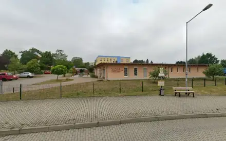 Foto von Tagespflege "Am Carolagarten"