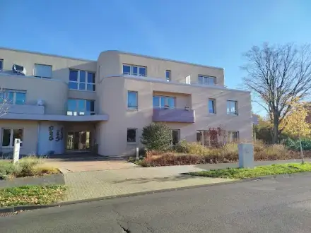 Foto von Tagespflege am Junkernberg (über Seniorenzentrum Weende)