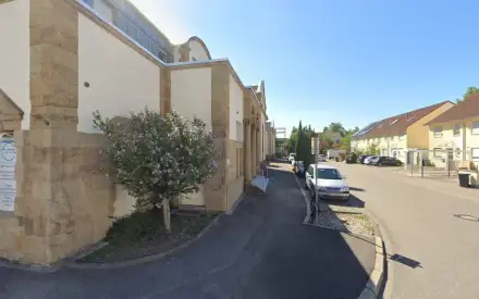 Foto von Tagespflege "Am Mühlbach"