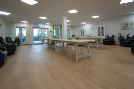 Foto von Tagespflege Am Rathaus GmbH