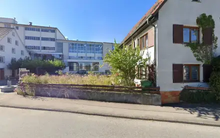 Foto von Tagespflege AM ROSENECK, Rimpel + Hipp