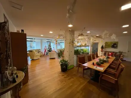 Foto von Tagespflege am Schlosswall