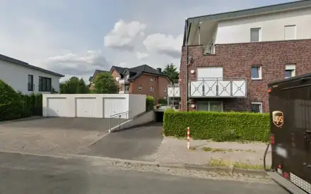 Foto von Tagespflege Anderland