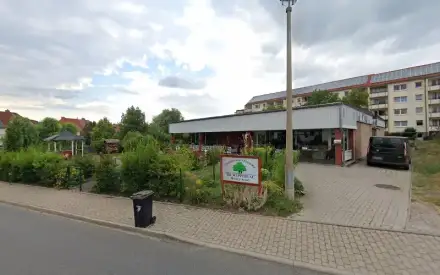 Foto von Tagespflege Aptekorz "Im Wippertal"