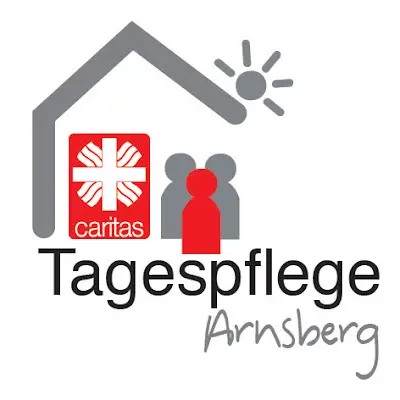 Foto von Tagespflege Arnsberg