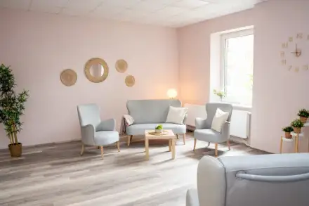 Foto von Tagespflege Assenmacher GmbH