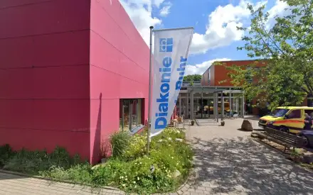 Foto von Tagespflege Atempause im Altenzentrum Heidehof