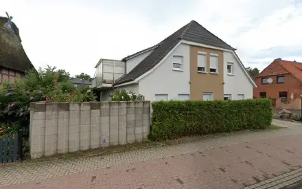 Foto von Tagespflege Barrien