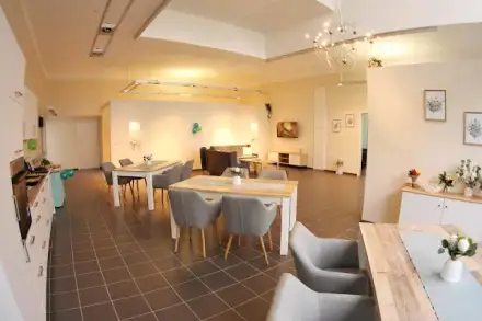 Foto von Tagespflege Bassma | Warendorf