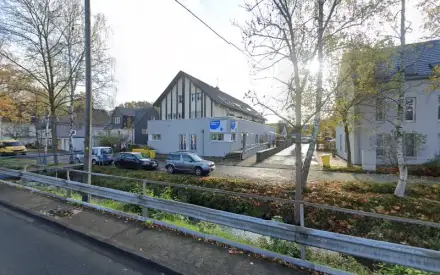 Foto von Tagespflege Bethanien Netphen