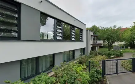 Foto von Tagespflege Bietigheim-Bissingen, Evangelische Heimstiftung